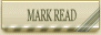 Mark ALL messages as read