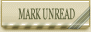 Mark unread