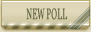 Post New Poll