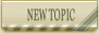 Start new topic