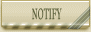 Notify of Replies