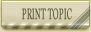 Print