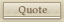 Reply with quote