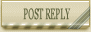 Reply