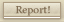 Report to moderator Report to moderator