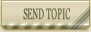 Send this topic