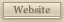 WWW