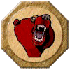 Bears