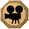 Video Clips
