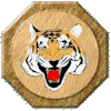Tigers